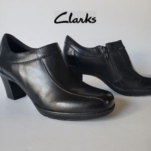 Clarks bendables 8M